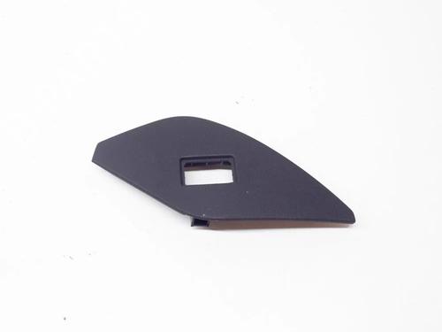 other-vw-id3-e11-e12-2019-27754311 main image