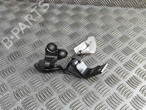Used Hinge/Door check strap NISSAN ARIYA (FE0) EV e-4ORCE (394 hp) 29392356