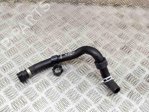 Used Pipe BMW 3 (G20, G80, G28) 330 e Plug-in-Hybrid (252 hp) 14640444