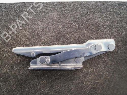 Used Hinge/Door check strap BMW 5 (E60) 530 d (231 hp) 14660614