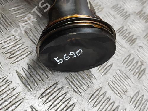 Other VW GOLF VIII (CD1, DA1) 2.0 TSI R 4motion | BP33380204O1 - Image 6