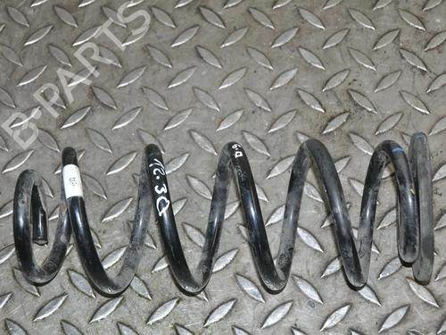 shock-absorber-spring-audi-tt-fv3-fvp-2014-33339374 main image