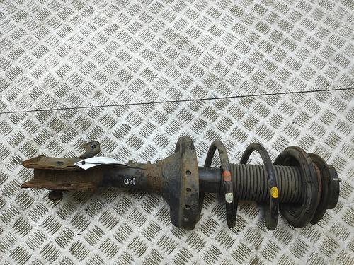 Used Right front shock absorber SUBARU OUTBACK (BS) 2.0 D AWD (BSD) (150 hp) 33223703