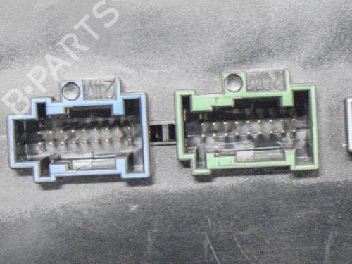 Fuse box MERCEDES-BENZ E-CLASS (W212) E 350 CDI (212.023) | BP29391123E1  - Image 9