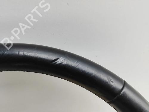 Steering wheel LAND ROVER DISCOVERY V (L462) D300 MHEV 4x4 | BP32459201C49 