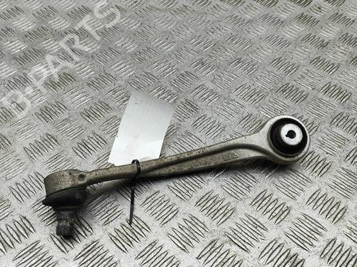 Right front suspension arm AUDI Q7 (4MB, 4MG, 4MQ) 50 TDI Mild Hybrid quattro | BP31360224M13