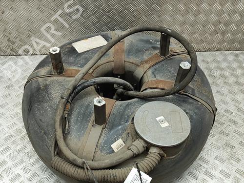 Used Fuel tank MAZDA CX-9 (TB) 3.5 (263 hp) 23865498