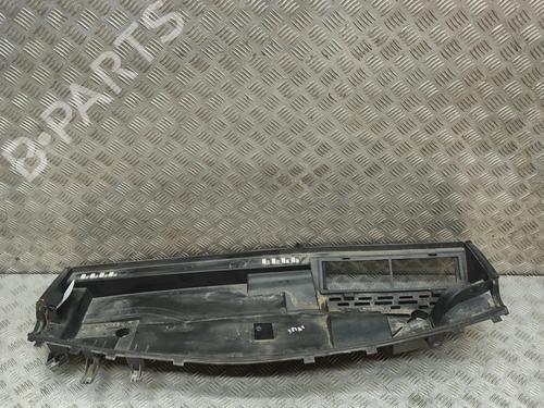 Used Scuttle panel Scuttle panel FORD TRANSIT CUSTOM V362 Bus (F3) 2.2 TDCi (100 hp) 33384039 33384039