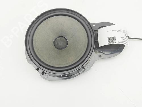 Used Speaker Speaker 37522563 37522563