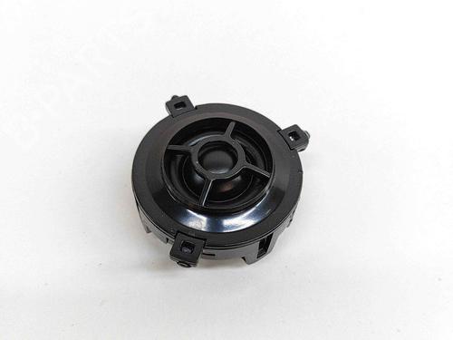 Coluna de som VW TIGUAN (AD1, AX1) 2.0 TDI 4motion (150 hp) 18878475