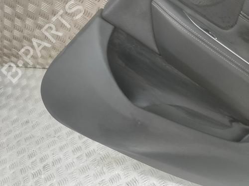 Rear right panel BMW 6 Gran Turismo (G32) 630 i | BP33798378C61 - Image 5