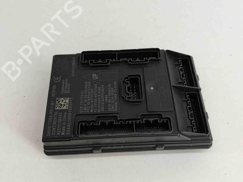 Used Electronic module HONDA CIVIC X Hatchback (FC_, FK_) 2.0 Type-R (FK8) (320 hp) 21188306