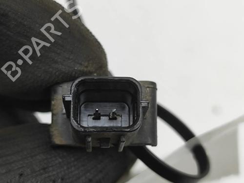 Electronic module KIA SPORTAGE V (NQ5) 1.6 T-GDi Hybrid AWD | BP33381901M83 - Image 5