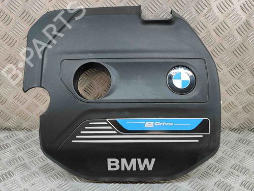 Protection supérieure BMW X1 (F48) xDrive 25 e Plug-in-Hybrid (220 hp) 27770377