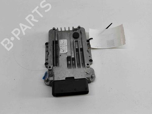 Used Electronic module MERCEDES-BENZ S-CLASS (W221, V221) S 350 BlueTec (221.026, 221.126) (258 hp) 30196506