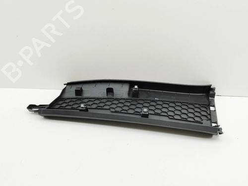 Other VW T-CROSS (C11, D31) 1.0 TSi | BP30005186O1 - Image 4