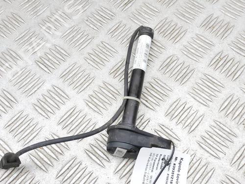 Electronic module MERCEDES-BENZ E-CLASS Convertible (A238) E 300 (238.448) | BP40460261M83  - Image 6