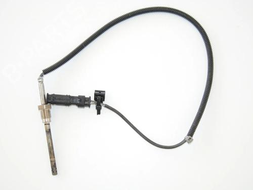 Used Electronic sensor Electronic sensor MERCEDES-BENZ C-CLASS (W203) C 220 CDI (203.006) (136 hp) 30620516 30620516