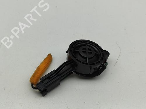 Speaker KIA SPORTAGE V (NQ5) 1.6 T-GDi Hybrid | BP28437653E2 