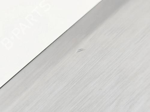 Step TESLA MODEL 3 (5YJ3) EV | BP33697686C149  - Image 7