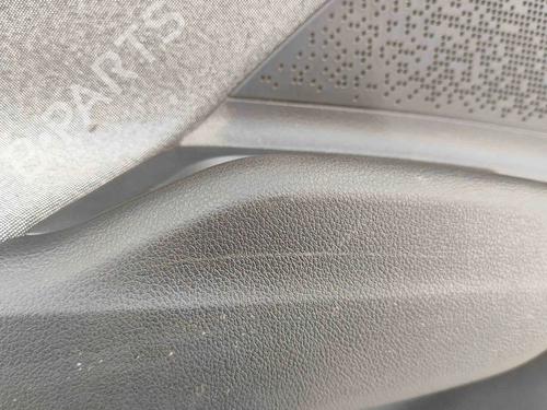 Rear left panel SKODA ENYAQ iV SUV (5AZ) 60 | BP29486674C60 - Image 3