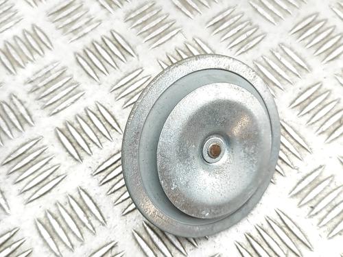 Electronic module PORSCHE BOXSTER (987) 2.7 | BP33395653M83 - Image 3