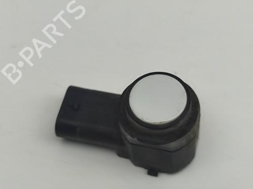 Module électronique VW TOUAREG (7P5, 7P6) 3.0 V6 TDI (262 hp) 28955790