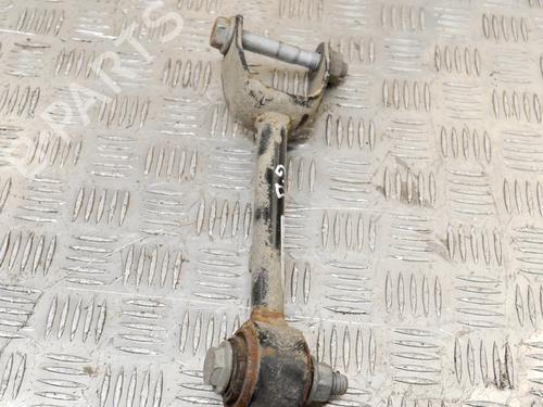 hyre-bak-brearm-tesla-model-3-5yj3-2017-27753208 main image