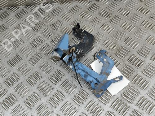 Support BMW 3 (F30, F80) M3 | BP27799892C155 