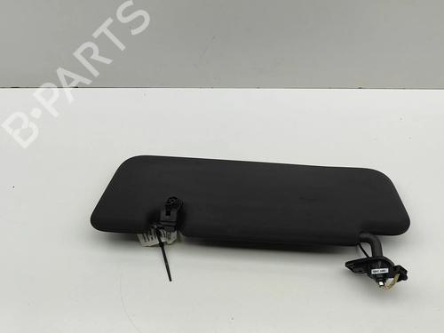 Right sun visor ALFA ROMEO STELVIO (949_) 2.9 Q4 (949.AXG2A, 949.AXH2A, 949.AXS2A) | BP28955030I2 - Image 4
