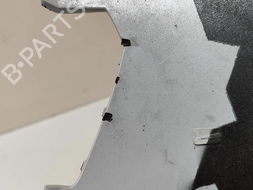 Other BMW MOTORCYCLES K K 1300 S (K40) | BP28566414O1 - Image 5