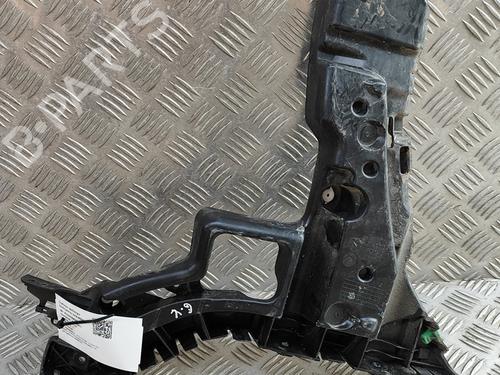 Used Rear bumper bracket POLESTAR POLESTAR 2 (534) EV (231 hp) 28062407