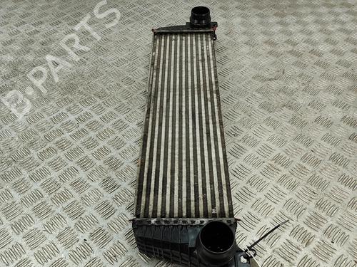 intercooler-mercedes-benz-vito-bus-w639-2003-33386950 main image