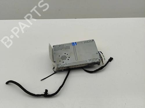 Used Electronic module FORD PUMA (J2K, CF7) 1.0 EcoBoost mHEV (155 hp) 28676431