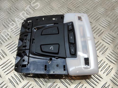 Interior roof light BMW 4 Gran Coupe (F36) 420 d | BP19501302I8