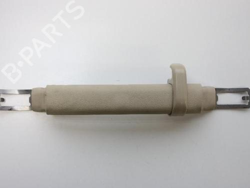 Used Interior roof handle LEXUS GS (_L1_) 450h (GWL10_, GWL10, GWL10R) (345 hp) 30282908