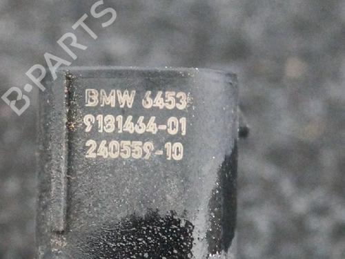 Other BMW X3 (F25) xDrive 35 i | BP6731759O1 