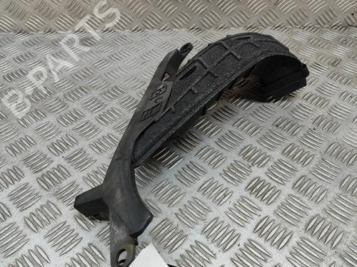 Pipe LAND ROVER RANGE ROVER EVOQUE (L538) 2.2 D 4x4 | BP26167967M125