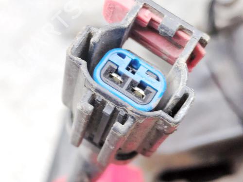 Right rear brake caliper TESLA MODEL Y (5YJY) EV Performance All-wheel Drive | BP38782805M106 - Image 9