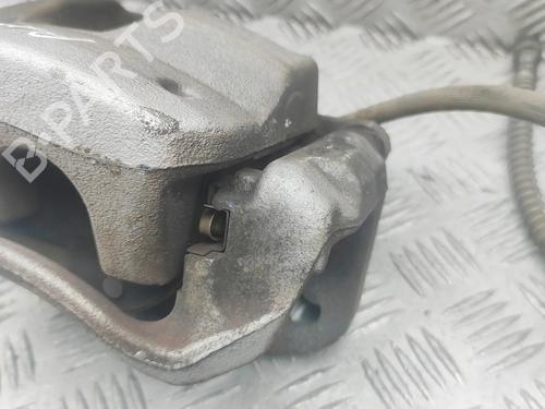 Left front brake caliper VW MULTIVAN T7 (STM, STN) 1.4 eHybrid | BP33972049M105  - Image 5