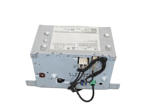 Używane Moduł elektroniczny VOLVO S90 II (234) D5 AWD (235 hp) 30284184