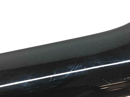 Other AUDI A7 Sportback (4GA, 4GF) 3.0 TDI quattro | BP29487851O1 