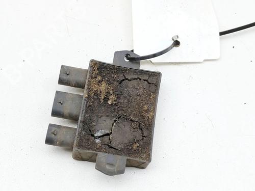 Electronic module LAND ROVER RANGE ROVER VELAR (L560) 2.0 D180 TD4 4x4 | BP39409380M83  - Image 6
