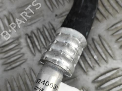 AC pipe VOLVO XC60 II (246) 2.0 B5 Mild-Hybrid | BP28566464M126  - Image 6