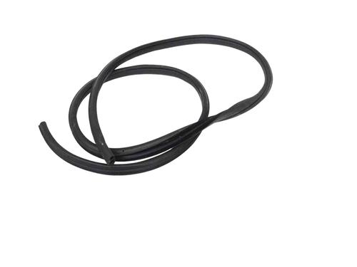 Used Rubber door seal SUBARU OUTBACK (BS) 2.0 D AWD (BSD) (150 hp) 30244080