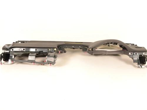 Dashboard LEXUS NX (_Z1_) 300h (AYZ10_) | BP33345941C46 - Image 2