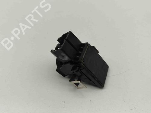 Elektronisk sensor FORD PUMA (J2K, CF7) 1.0 EcoBoost mHEV | BP28676468M84 