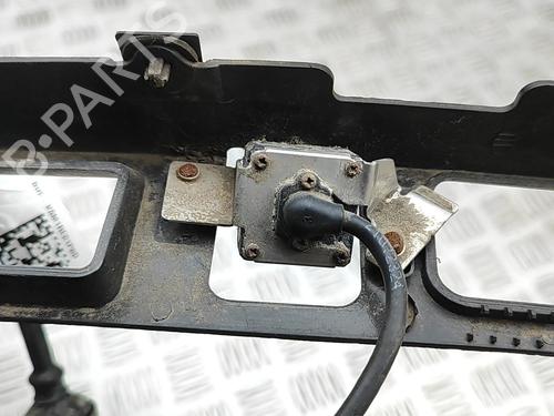 Camera TESLA MODEL X (5YJX) P100D AWD | BP33661633E14  - Image 9