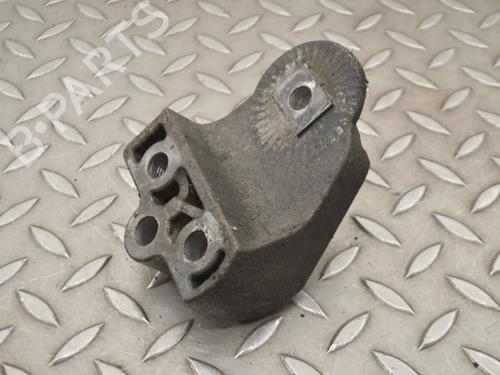 Engine mount FORD FIESTA VI (CB1, CCN) 1.0 EcoBoost | BP33351833M89  - Image 5