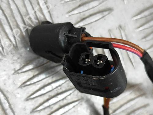 Wiring harness BMW iX (I20) xDrive 50 | BP28556243E16